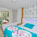 Clover Magic Altinkum Park Hotel